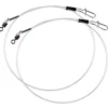 Peruke Platil Ghost 40 cm 1 mm 2 kpl
