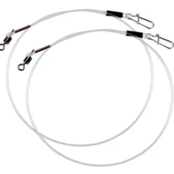 Peruke Platil Ghost 40 cm 1 mm 2 kpl