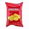 Perunalastu Priima 200 g Original