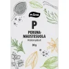 Perunamauste 30 g
