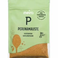 Perunamauste Meira 120 g