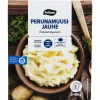 Perunamuusijauhe Priima 210 g maidoton