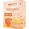 Perunamuusi Rooty 320 g