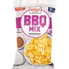 Perunasnacks Weekend Snacks 70 g Joulu