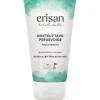 Perusvoide Erisan 150 ml kosteuttava