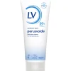 Perusvoide kosteuttava 200 ml