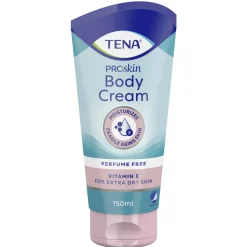 Perusvoide Tena 150 ml Skin Cream