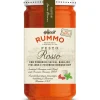 Pestokastike Rummo 190 g Pesto Rosso