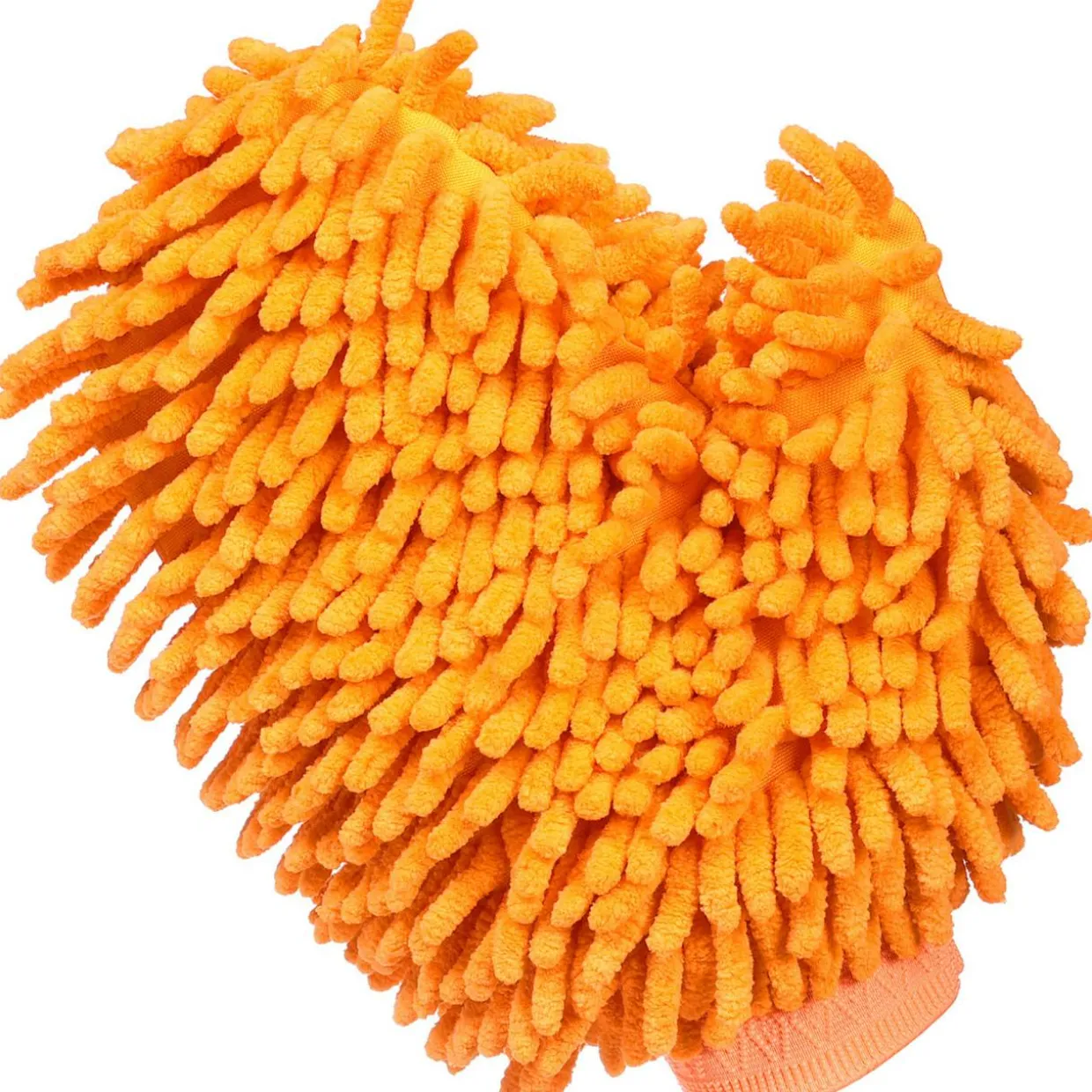 Pesukinnas Car5 Noodle Mitt