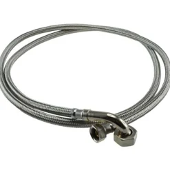 Pesukoneletku 2 m RST