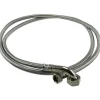 Pesukoneletku 3 m RST