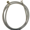 Pesukoneletku 1,5 m RST