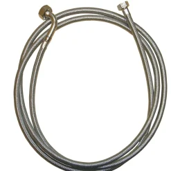 Pesukoneletku 1,5 m RST