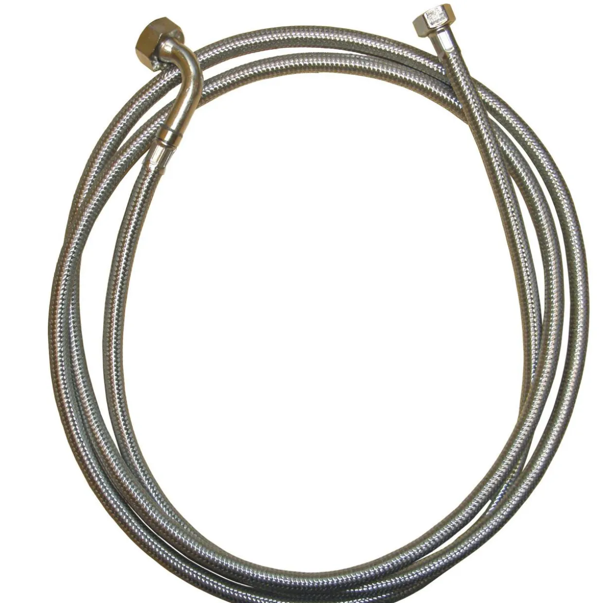 Pesukoneletku 1,5 m RST