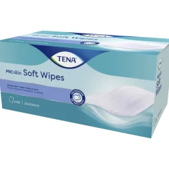 Pesulappu Tena 135 kpl Softwipe