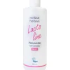 Pesuneste 500 ml miedosti hajustettu