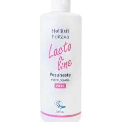 Pesuneste 500 ml miedosti hajustettu