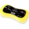 Pesusieni EssMa Jumbo Premium Cleantec Vehicle Platinum