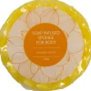 Pesusieni saippualla 100 g Milk & Honey
