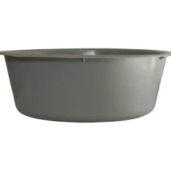 Pesuvati 8 l