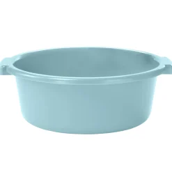 Pesuvati 12 l akvamariini