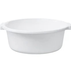 Pesuvati Orthex 12 l