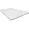 Petauspatja Tenstar 160 cm Mio