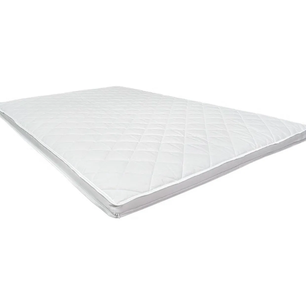 Petauspatja Tenstar 160 cm Mio