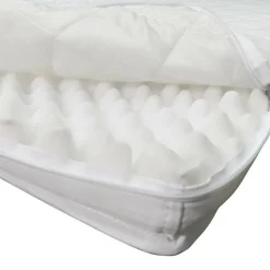 Petauspatja Tenstar 80 cm Mio