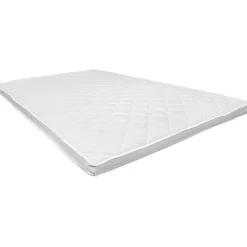 Petauspatja Tenstar 180 cm Mio