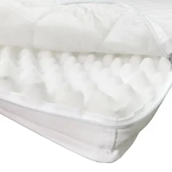 Petauspatja Tenstar 120 cm Mio