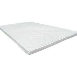 Petauspatja Tenstar 120 cm Mio