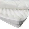 Petauspatja Tenstar 90 cm Mio