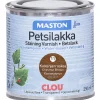 Petsilakka 250 ml Woodmix 11 kastanjanrus