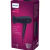 Philips BHD308/10 Hiustenkuivain