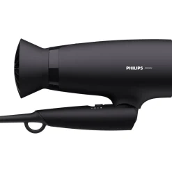 Philips BHD308/10 Hiustenkuivain