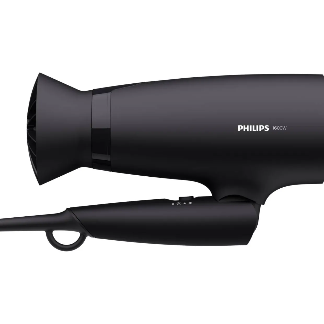 Philips BHD308/10 Hiustenkuivain