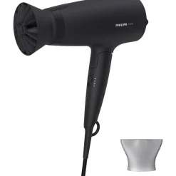 Philips BHD308/10 Hiustenkuivain