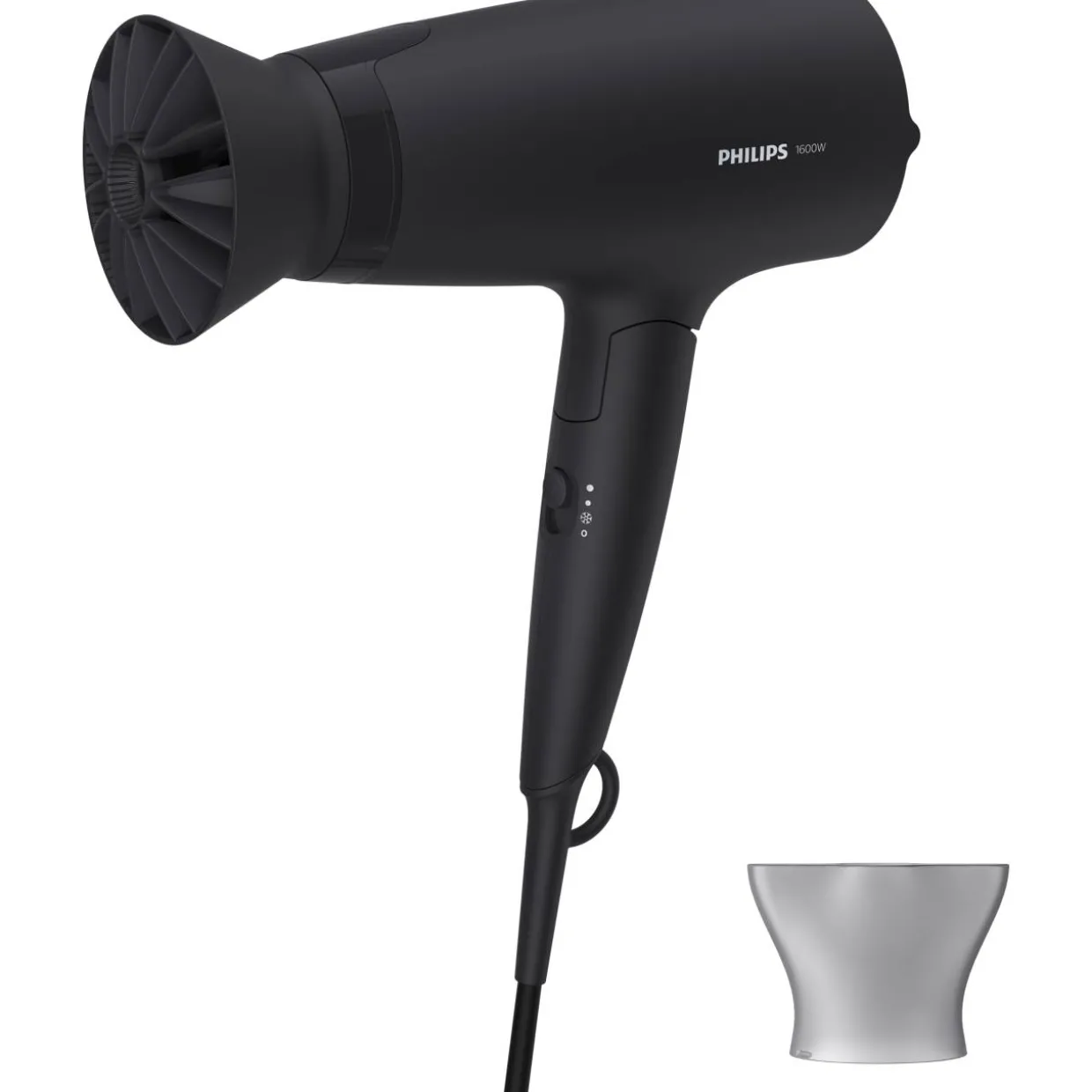 Philips BHD308/10 Hiustenkuivain