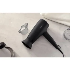 Philips BHD308/10 Hiustenkuivain