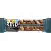 Pähkinäpatukka BE-KIND Dark 40 g Chocolate Nuts & Seasalt