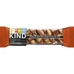 Pähkinäpatukka BE-KIND 40 g Peanutbutter & Dark Chocolate