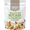 Pähkinäsekoitus Anyday 140 g Nut Mix