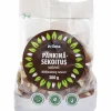 Pähkinäsekoitus Priima 300 g natural