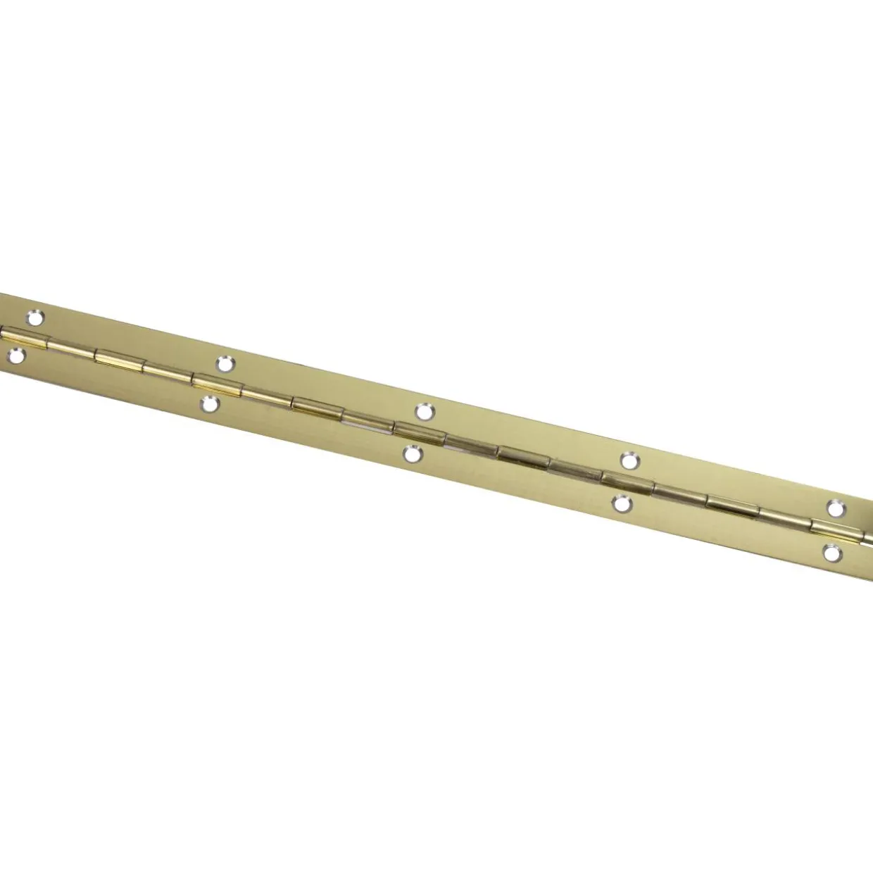 Pianosarana 25 x 1000 mm