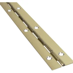 Pianosarana 25 x 1000 mm