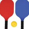 Pickleball-setti