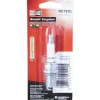 Pienkone sytytystulppa Champion CCH711 RC12YC