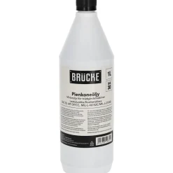 Pienkoneöljy Brücke 1 l