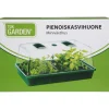 Pienoiskasvihuone Tok Garden 24 kennoa